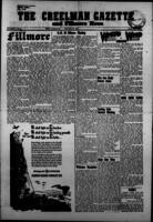 The Creelman Gazette and Fillmore News May 5, 1944