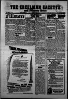 The Creelman Gazette and Fillmore News May 12, 1944