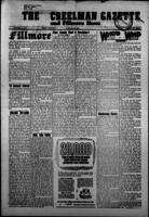 The Creelman Gazette and Fillmore News May 19, 1944