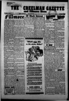 The Creelman Gazette and Fillmore News May 26, 1944