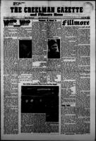 The Creelman Gazette and Fillmore News [Actual date: June 2], 1944