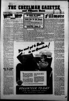 The Creelman Gazette and Fillmore News June 16, 1944