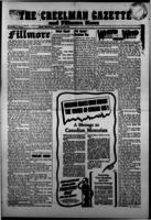 The Creelman Gazette and Fillmore News July 14, 1944