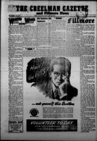 The Creelman Gazette and Fillmore News July 28, 1944