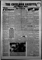 The Creelman Gazette and Fillmore News August 4, 1944