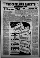 The Creelman Gazette and Fillmore News August 18, 1944