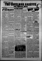 The Creelman Gazette and Fillmore News September 1, 1944