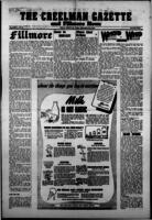 The Creelman Gazette and Fillmore News September 8, 1944
