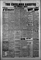 The Creelman Gazette and Fillmore News September 22, 1944