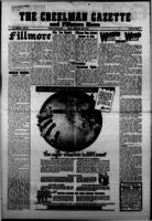 The Creelman Gazette and Fillmore News September 27, 1944