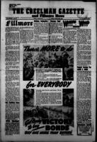 The Creelman Gazette and Fillmore News October 20, 1944