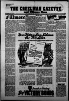 The Creelman Gazette and Fillmore News October 27, 1944