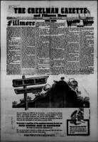 The Creelman Gazette and Fillmore News November 17, 1944