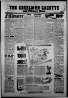 The Creelman Gazette and Fillmore News November 24, 1944