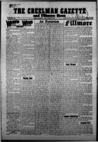 The Creelman Gazette and Fillmore News December 1, 1944