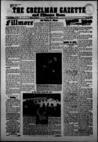 The Creelman Gazette and Fillmore News December 8, 1944