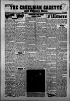 The Creelman Gazette and Fillmore News December 15, 1944