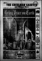 The Creelman Gazette and Fillmore News December 22, 1944
