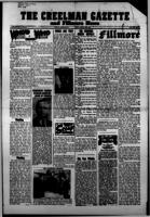 The Creelman Gazette and Fillmore News January 19, 1945