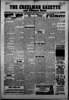 The Creelman Gazette and Fillmore News February 23, 1945