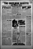 The Creelman Gazette and Fillmore News May 18, 1945