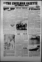 The Creelman Gazette and Fillmore News May 25, 1945