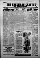 The Creelman Gazette and Fillmore News June 22, 1945