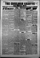 The Creelman Gazette and Fillmore News July 13, 1945