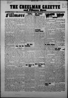 The Creelman Gazette and Fillmore News August 10, 1945