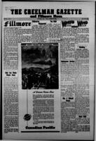 The Creelman Gazette and Fillmore News November 9, 1945
