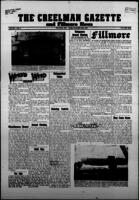 The Creelman Gazette and Fillmore News November 30, 1945
