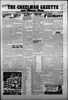 The Creelman Gazette and Fillmore News December 14, 1945