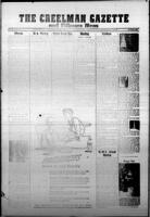The Creelman Gazette and Fillmore News December 21, 1945