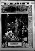 The Creelman Gazette and Fillmore News December 24, 1945