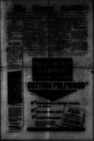 The Cupar Herald January 6, 1944