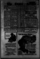 The Cupar Herald January 13, 1944