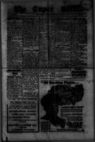 The Cupar Herald January 20, 1944