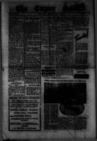 The Cupar Herald January 27, 1944