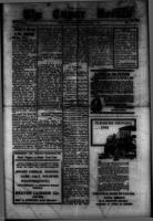 The Cupar Herald February 3,  1944