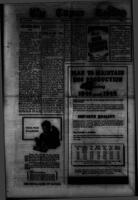 The Cupar Herald February 10, 1944