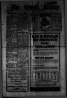 The Cupar Herald February 17, 1944