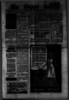 The Cupar Herald February 24, 1944