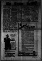 The Cupar Herald March 2, 1944