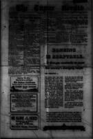 The Cupar Herald March 9, 1944