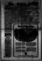 The Cupar Herald March 30, 1944