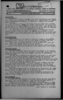 Saskatchewan News February 13, 1943