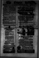 The Cupar Herald April 6, 1944