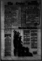 The Cupar Herald April 13, 1944