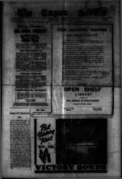 The Cupar Herald April 20, 1944