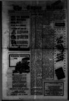 The Cupar Herald May 4, 1944